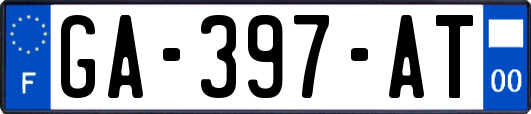 GA-397-AT
