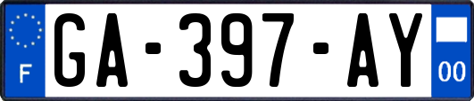 GA-397-AY