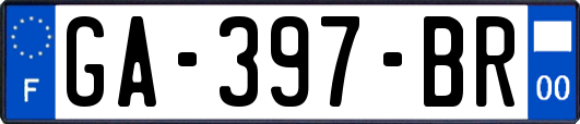GA-397-BR