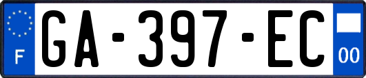 GA-397-EC