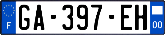 GA-397-EH