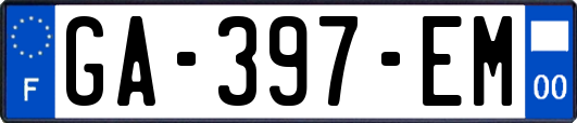 GA-397-EM