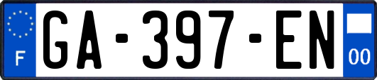 GA-397-EN
