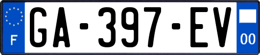 GA-397-EV