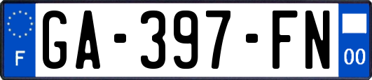 GA-397-FN