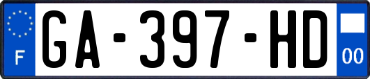 GA-397-HD
