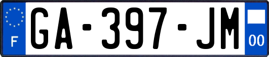 GA-397-JM