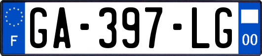 GA-397-LG