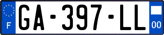 GA-397-LL