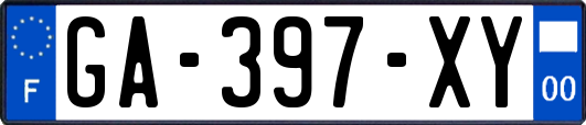 GA-397-XY
