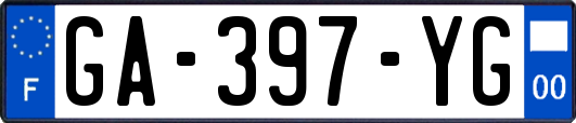 GA-397-YG