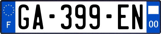 GA-399-EN