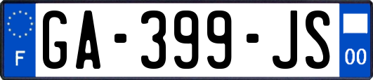 GA-399-JS