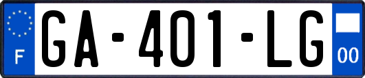 GA-401-LG