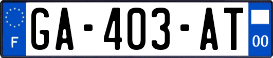 GA-403-AT