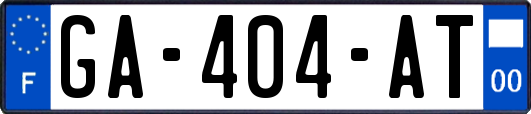 GA-404-AT