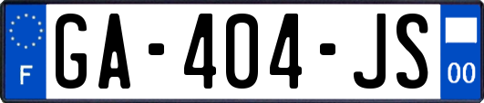 GA-404-JS