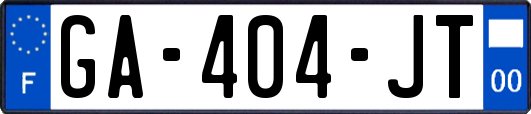 GA-404-JT