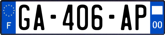 GA-406-AP