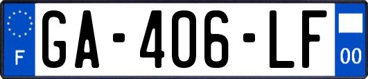 GA-406-LF