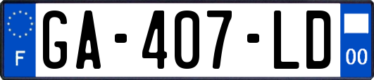 GA-407-LD