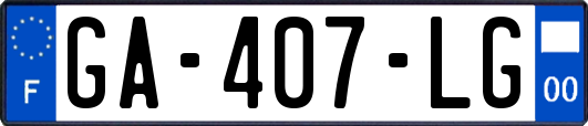 GA-407-LG