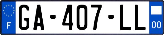 GA-407-LL