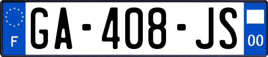 GA-408-JS