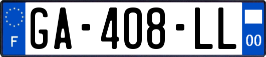 GA-408-LL