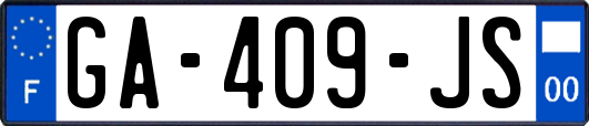 GA-409-JS