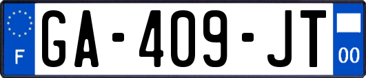 GA-409-JT
