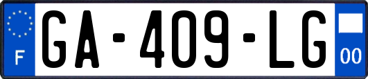 GA-409-LG