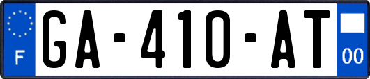 GA-410-AT