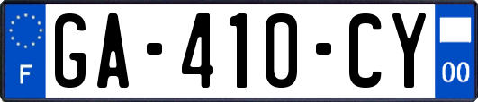 GA-410-CY