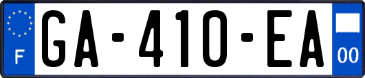 GA-410-EA