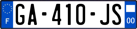GA-410-JS