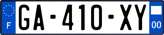 GA-410-XY