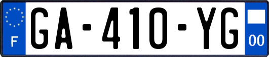 GA-410-YG