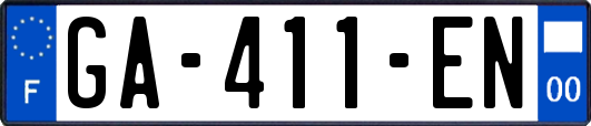 GA-411-EN
