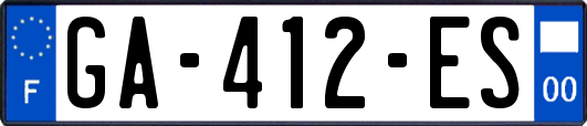 GA-412-ES