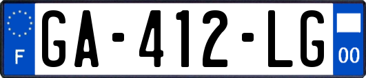 GA-412-LG