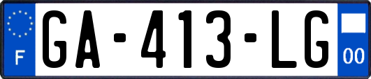 GA-413-LG
