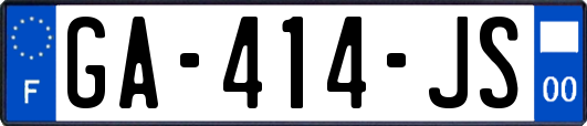 GA-414-JS