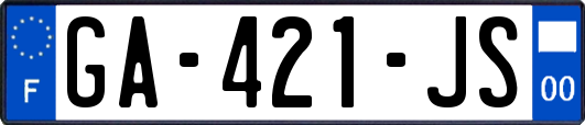 GA-421-JS