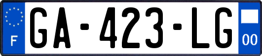 GA-423-LG