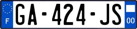 GA-424-JS