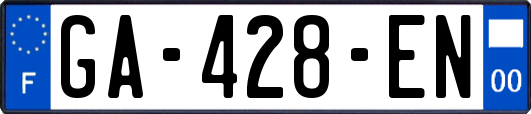 GA-428-EN