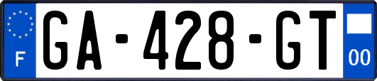 GA-428-GT