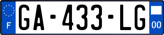 GA-433-LG