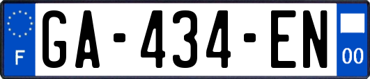 GA-434-EN